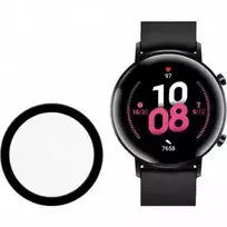 Apsauginis stiklas „Samsung Galaxy Watch 4“ (44 mm ekranui)