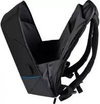 Backpack For Playstation 4