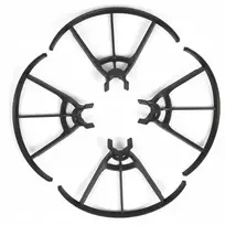 Propeller Cover 4pcs for DJI Ryze Tello