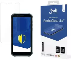 "FlexibleGlass Lite Screen Protector MyPhone Hammer Energy X"