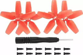 Propeller Set 4pcs for DJI Avata 2925S-2-R