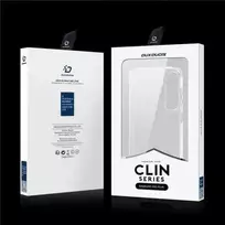 Clin for Samsung Galaxy S23 Ultra 5G S918