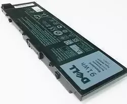Baterija DELL TWCPG, skirta Dell Precision 7720 ir 7710