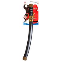 WIDMANN samurajaus kardas, 40cm, 2726J