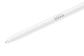 SAMSUNG S-Pen for Galaxy S26 Ultra White