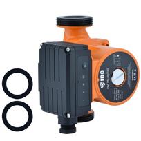 Cirkuliacinis siurblys Ibo OVI 25-80/180 5-63W 230V max. 8m