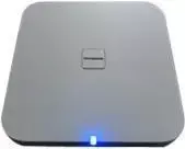 innovaphone IP1202/4S IP1202 DECT šliuzas bazinė stotis IN (50-01202-010)