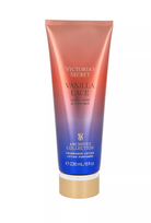 Victoria Secrets Victoria`s Secret Vanilla Lace Losjonas kūnui 236ml