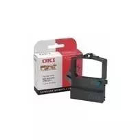 Originalus OKI 9002303 kasetė (juoda) – tinka Microline ML182, 280, 3320, 3321