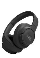 JBL Tune 770 NC Bluetooth Headset Over-Ear Black, JBLT770NCBLK