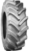 600/70R30 MRL FARM MAXX 70 RRT 770 [152 D/155 A8] TL
