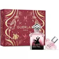 Guerlain  La Petite Robe Noire Eau de Parfum 75ml Perfume by Corazon 20ml