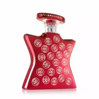 BOND NO. 9 NEW YORK Bond No.9 New York Off Broadway (EDP) Eau de Parfum unisex 50 ml