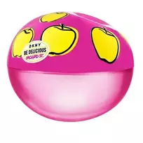 DONNA KARAN Be Delicious Orchard St. (EDP) Eau de Parfum for Women 30 ml