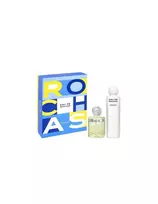 Rochas Eau et 220 Vap Body Lotion 500ml Box