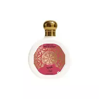 SAPHIR Utur Al-Yaqut Hub Perfume 100ml