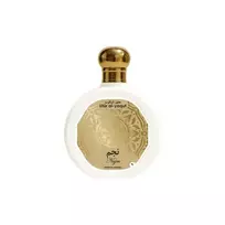 SAPHIR Utur Al-Yaqut Najm (Perfume) Unisex Perfume 100 ml
