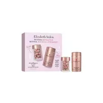 Elizabeth Arden Arden Retinol HPR Ceramide Water CR50 Set 26