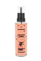 Lancome Lancôme Idole Refill Eau de Parfum 100 ml