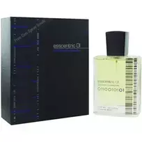 Fragrance World Esscentric Molecules 01 (EDP) Unisex Eau de Parfum 100 ml