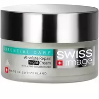 Swiss Image Essential Care Absolute Repair Night Cream 50 ml