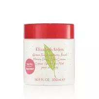 Elizabeth Arden Green Tea Strawberry Basil Body Cream 500 ml