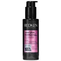 Redken Acidic Color Gloss Naked Gloss Hair Oils and Serum 100 ml
