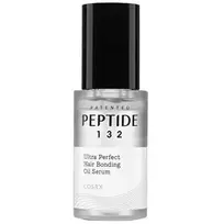 COSRX Peptide-132 Ultra Perfect Hair Bonding Oil Serum Hair Oils and Serum 28 ml