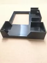 CoreParts KIT259 kompiuterio korpuso dalis
