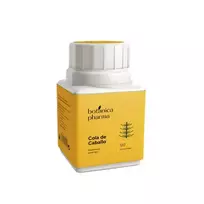 BOTÁNICAPHARMA Botánicapharma Horsetail 120 Tablets