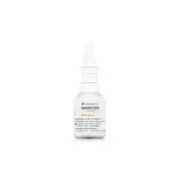 Cantabria Labs Inmunoferon Flulenza Nasal Spray 20ml