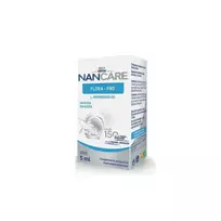 Nestle Nancare Flora-Pro Drops 5ml