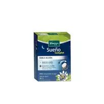 Kneipp Sleep Complete 30 Comp