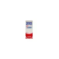 ORDESA Imunoglukan® P4h 120ml