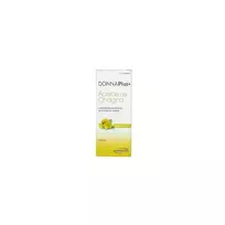 DONNA PLUS Donnaplus Evening Primrose Oil 150ml