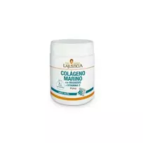 ANA MARÍA LAJUSTICIA Ana María Lajusticia Lajusticia Collagen with Magnesium and Vitamin C, Watermelon Flavour, 350g