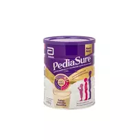 PEDIASURE Vanilla Flavored Powder, 850g Tin