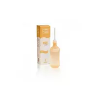 LAINCO Rectal Enema Via Rectum 250ml 1U