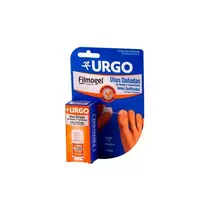Urgo Damaged Nails: Fungi and Trauma 3.3ml