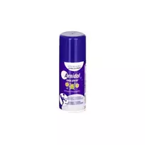 DIAFARM Arnidol Glacial Spray 150ml