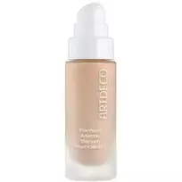 ARTDECO Perfect Matte Base Makeup Serum 54-Cool Satin 20ml