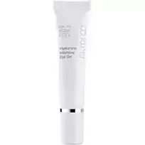 ARTDECO Hyaluronic Intensive Eye Gel Intensive Anti-Wrinkle 15ml
