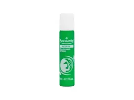 Puressentiel Cough  AND  Cold Resp OK Sinus Express Roller Respiratory Health 50 ml