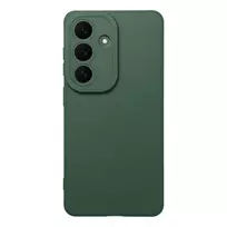 OEM Matt 2.0 phone case for Samsung Galaxy A54 5G (A546) green