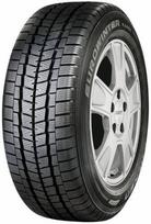 215/75R16C EUROWINTER VAN01 116/114R FALKEN Žieminės padangos