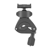 Osmo Action Mini rankenėlės tvirtinimo laikiklis universalus