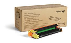 XEROX VersaLink C50X Yellow Drum Cartridge (40,000 pages)