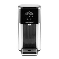 Gastroback 42330 Design Hot Water Dispenser Quick Tea