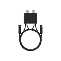 Deye PV Module Optimizer | SUN-XL02-A