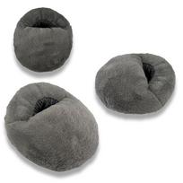 Mad Monkey - foot warmer Classic
